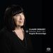 New Arts International Bv Challenge Classics Debussy: Preludes. Books 1 & 2 Superaudio CD