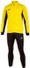 Joma Derby Trainingspak Geel S Man
