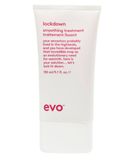 Evo Lockdown Smoothing Treatment 150 ml