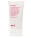 Evo Lockdown Smoothing Treatment 150 ml