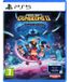 Mojang Mindscape Minecraft Dungeons II Deluxe Edition - PS5