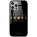 ERT GROUP mobiel telefoonhoesje voor Apple iPhone 6 Plus, Babaco patroon Space 003, gehard glas