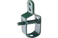 Rubberen Tenax Rubber Spanner Green 10 cm