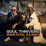 Sonic Rendezvous Soul Thrivers - Morning Glory (LP)