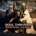 Sonic Rendezvous Soul Thrivers - Morning Glory (LP)