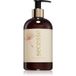 Secesse Hair Conditioner Haarconditioners 360 ml