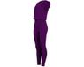 Winshape Functional Comfort Jumpsuit JS102LSC