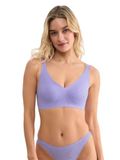 Sloggi Zero Feel Bliss Soutien-gorge pour femme