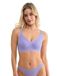 Sloggi Zero Feel Bliss Soutien-gorge pour femme
