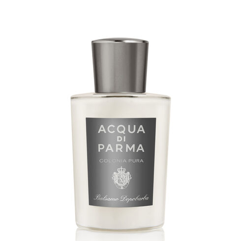 Acqua di Parma After Shave Balm