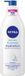 NIVEA Bodylotion Pump Express Hydration - 400 ml