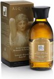 Alqvimia Lavender Relaxing Body Oil 500 ml