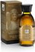 Alqvimia Lavender Relaxing Body Oil 500 ml