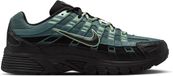 Nike P-6000 PRM IH8042-001 Sneakers Homme Multicolor EU 42,5