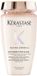 Kérastase Gloss Absolu Bain Riche Crème Hydra-Glaze - Anti-frizz shampoo met glanseffect - Voor dik, pluizig haar - 250ml