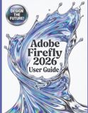 Adobe Firefly 2026 User Guide