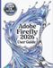 Adobe Firefly 2026 User Guide