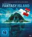 Blumhouse’s PLAION 1129691 Blu-ray Blumhouse’s Fantasy Island - Unrated Cut