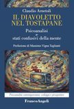 Il diavoletto nel tostapane. Psicoanalisi e stati confusivi della mente