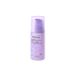 Biodance Caviar PDRN Liposome Bubble Booster