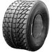 Maxxis C9273 20x10.00 D9 50N