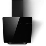 THOMSON T-PURE 60 NOIR