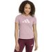 Adidas T-shirt sport jg animal t kind