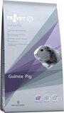 TROVET GHF Cavia - 2.5 kg