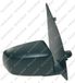 Prasco FT1227003 Buitenspiegel