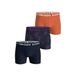 Björn Borg boxershorts (set van 3)