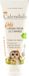 Dr. Theiss Bio Calendula Crème pour bébé 75 ml