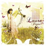 Songbook Music Wales Laura Jayne Songbook CD