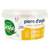 Biovie Kleisteen, 300 g