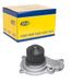 MAGNETI MARELLI Wasserpumpe 352316170086