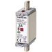 Siemens 3NA6802 Inserts de fusible