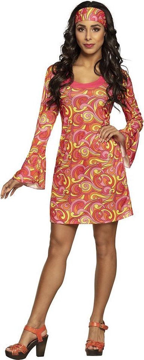 Boland Funky Dress Women's Size M