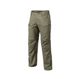 Helikon-Tex SP-utl-pr unisex tactische broek