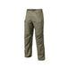 Helikon-Tex SP-utl-pr unisex tactische broek