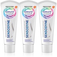 Sensodyne Complete Protection