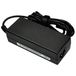 Samsung BA44-00242A voeding en omvormer interieur, zwart, 19 V, 3,16 A, draagbaar