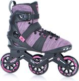 Tempish Ayroo 3x90 Dames Skeelers