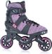 Tempish Ayroo 3x90 Dames Skeelers