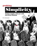 Grokking Manning Publications Grokking Simplicity