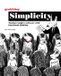 Grokking Manning Publications Grokking Simplicity