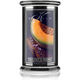 Kringle Candle Reserve Scented Candles 623 gr