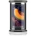 Kringle Candle Reserve Scented Candles 623 gr