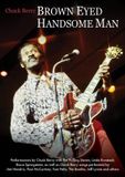 Suburban Chuck Berry Brown Eyed Handsome Man