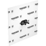 Kaiser Elektro 9059-45 Afdichtingshuls (l x b x h) 150 x 150 x 30 mm 10 pièce(s)