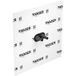 Kaiser Elektro 9059-45 Afdichtingshuls (l x b x h) 150 x 150 x 30 mm 10 pièce(s)