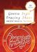 Goetia Sigil Bune Tracing Book